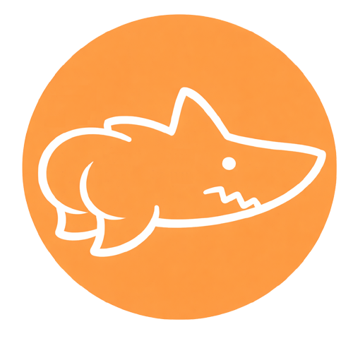 Greenland Shark - The Ultimate Hodler